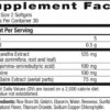 Hair Growth Serum for Men and Women Rice Water & Biotin & Caffeine Hair Treatment Oil Enriched with Seven Herbal Extracts - Hair Care Spray for Thicker, Longer, Fuller Hair 60ML : Beauty & Personal Care - Image 7