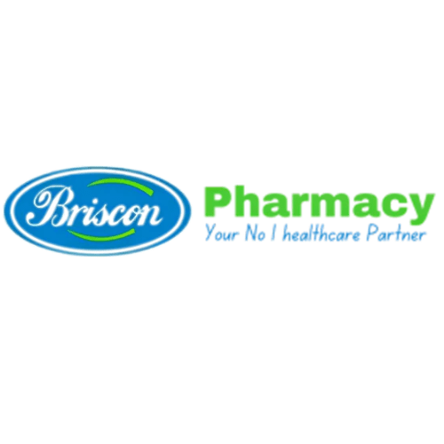 Briscon Pharmacy