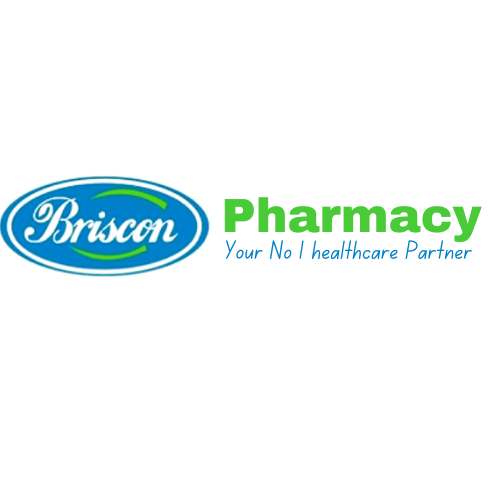 Briscon Pharmacy