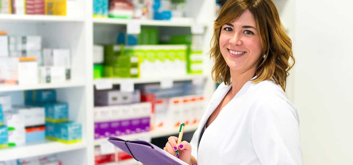 Briscon Pharmacy